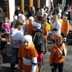 DSCN0777  Medium - Scouts en Gidsen Zaventem 